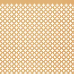 ΑΛΟΥΜΙΝΙΟ ΣΤΑΥΡΟΥΔΑΚΙ / ΧΡΥΣΟ ΜΑΤ / 1x2m